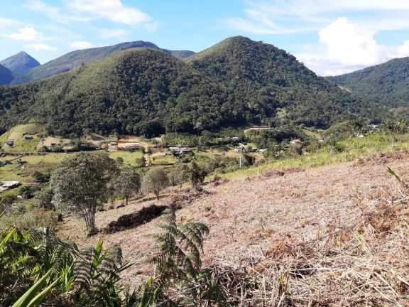 Imagem Terreno à Venda, 2.000 m² em Albuquerque - Teresópolis Imagem Terreno à Venda, 2.000 m² em Albuquerque - Teresópolis