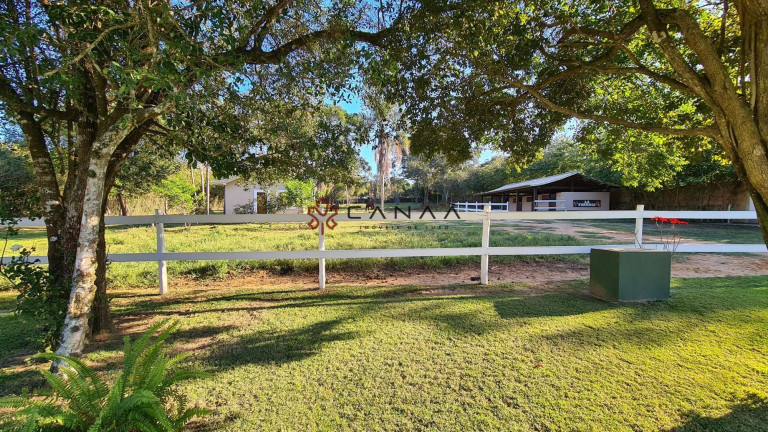 Imagem Casa com 4 Quartos à Venda, 486 m² em Zona Rural - Armação Dos Búzios Imagem Casa com 4 Quartos à Venda, 486 m² em Zona Rural - Armação Dos Búzios
