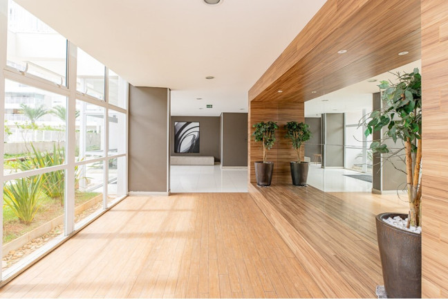 Imagem Imóvel com 2 Quartos à Venda, 85 m² em Santo Amaro - São Paulo Imagem Imóvel com 2 Quartos à Venda, 85 m² em Santo Amaro - São Paulo