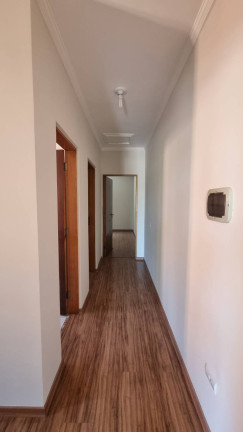 Imagem Casa com 3 Quartos à Venda, 150 m² em Parque Dos Eucaliptos - Franco Da Rocha Imagem Casa com 3 Quartos à Venda, 150 m² em Parque Dos Eucaliptos - Franco Da Rocha