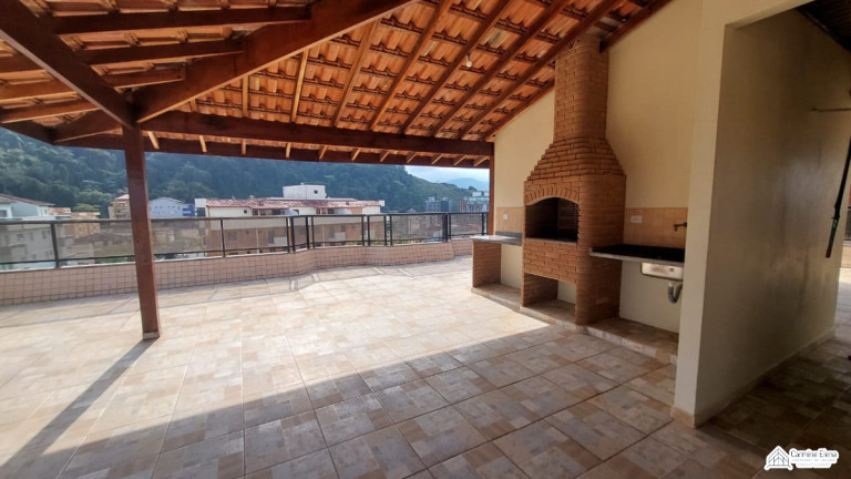Imagem Apartamento com 3 Quartos à Venda, 80 m² em Praia Grande - Ubatuba Imagem Apartamento com 3 Quartos à Venda, 80 m² em Praia Grande - Ubatuba