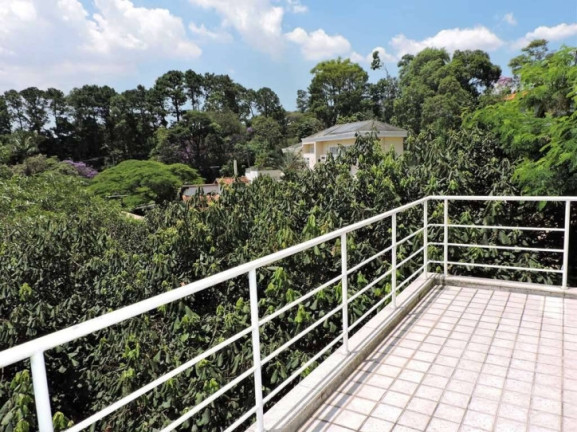 Imagem Casa de Condomínio com 3 Quartos à Venda,  em Granja Viana - Cotia