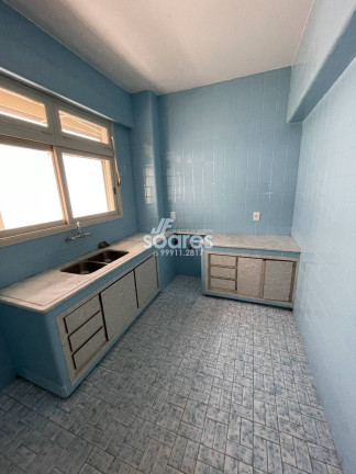 Imagem Apartamento com 2 Quartos à Venda, 119 m² em Centro - Pelotas Imagem Apartamento com 2 Quartos à Venda, 119 m² em Centro - Pelotas