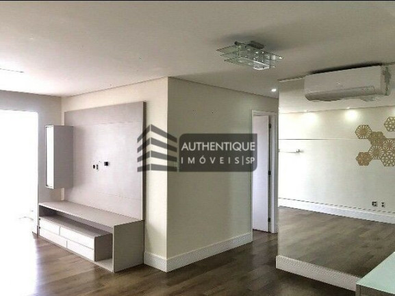 Imagem Apartamento com 3 Quartos à Venda, 85 m² em Vila Gumercindo - São Paulo Imagem Apartamento com 3 Quartos à Venda, 85 m² em Vila Gumercindo - São Paulo