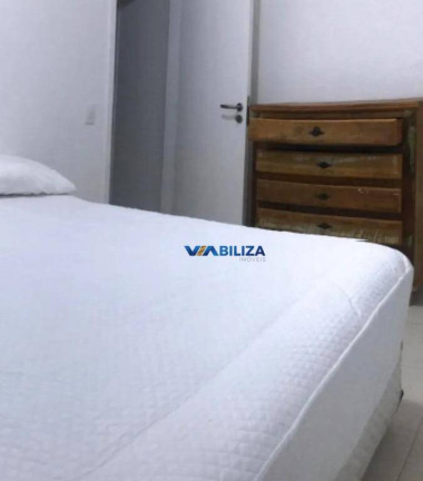Imagem Cobertura com 3 Quartos à Venda, 198 m² em Centro - Bertioga