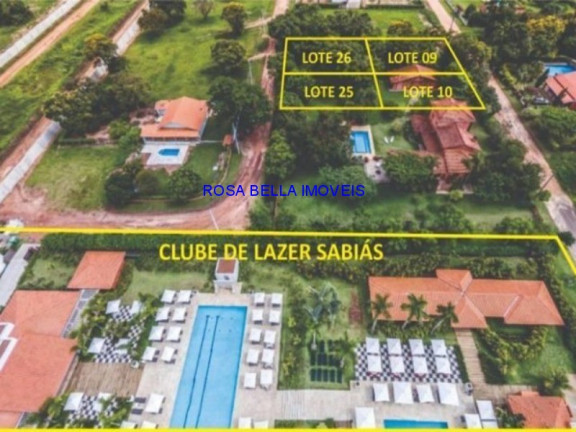 Imagem Terreno à Venda, 450 m² em Pardinho - Pardinho Imagem Terreno à Venda, 450 m² em Pardinho - Pardinho
