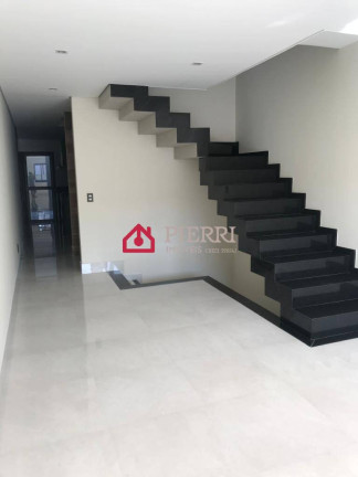 Imagem Casa com 3 Quartos à Venda, 230 m² em Parque São Domingos - São Paulo Imagem Casa com 3 Quartos à Venda, 230 m² em Parque São Domingos - São Paulo