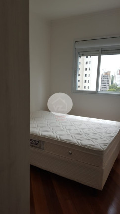 Imagem Apartamento com 2 Quartos para Alugar, 51 m² em Vila Andrade - São Paulo Imagem Apartamento com 2 Quartos para Alugar, 51 m² em Vila Andrade - São Paulo