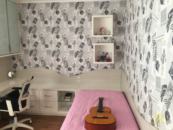 Imagem Apartamento com 4 Quartos à Venda, 180 m² em Praia De Itaparica - Vila Velha Imagem Apartamento com 4 Quartos à Venda, 180 m² em Praia De Itaparica - Vila Velha