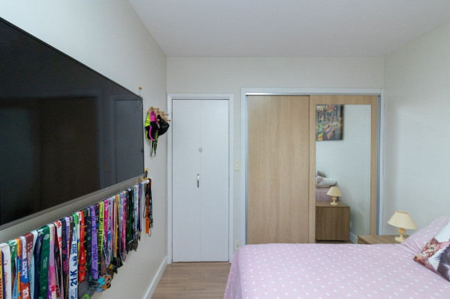 Imagem Apartamento com 3 Quartos à Venda, 84 m² em Freguesia Do ó - São Paulo Imagem Apartamento com 3 Quartos à Venda, 84 m² em Freguesia Do ó - São Paulo