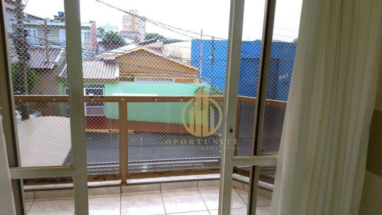 Imagem Apartamento com 3 Quartos à Venda, 97 m² em Campos Elíseos - Ribeirão Preto Imagem Apartamento com 3 Quartos à Venda, 97 m² em Campos Elíseos - Ribeirão Preto