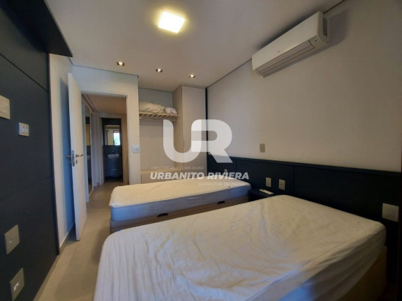 Imagem Imóvel com 3 Quartos à Venda, 92 m² em Riviera | Módulo 06 - Bertioga Imagem Imóvel com 3 Quartos à Venda, 92 m² em Riviera | Módulo 06 - Bertioga
