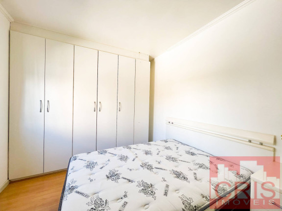 Imagem Apartamento com 1 Quarto à Venda, 59 m² em Centro - Bento Gonçalves Imagem Apartamento com 1 Quarto à Venda, 59 m² em Centro - Bento Gonçalves