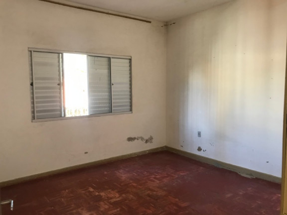 Imagem Casa com 5 Quartos à Venda, 240 m² em Vila Ipiranga - Porto Alegre Imagem Casa com 5 Quartos à Venda, 240 m² em Vila Ipiranga - Porto Alegre