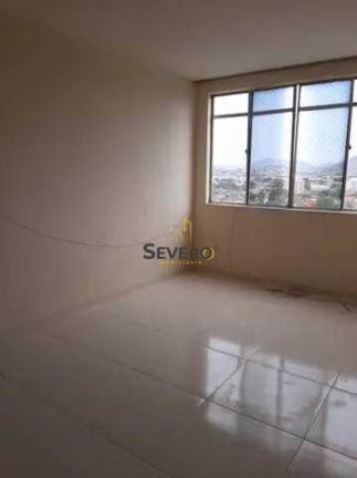 Imagem Apartamento com 2 Quartos à Venda, 63 m² em Colubande - São Gonçalo Imagem Apartamento com 2 Quartos à Venda, 63 m² em Colubande - São Gonçalo