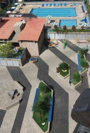 Imagem Apartamento com 2 Quartos à Venda, 50 m² em Centro - Niterói