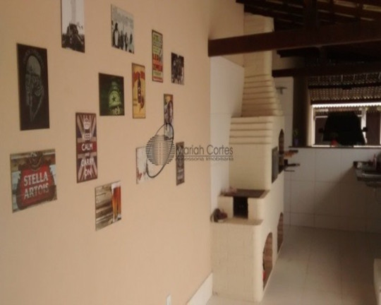 Imagem Casa com 2 Quartos à Venda,  em Jardim Atlântico - Itaipuaçú