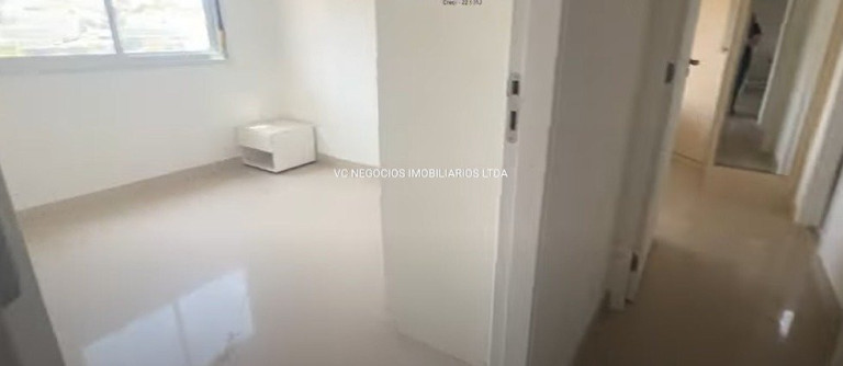 Imagem Apartamento com 2 Quartos à Venda, 65 m² em Santana - São Paulo