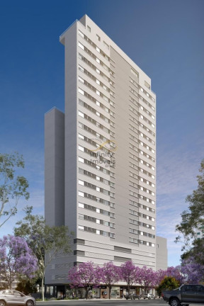 Imagem Apartamento com 3 Quartos à Venda, 84 m² em Nova Suíssa - Belo Horizonte Imagem Apartamento com 3 Quartos à Venda, 84 m² em Nova Suíssa - Belo Horizonte
