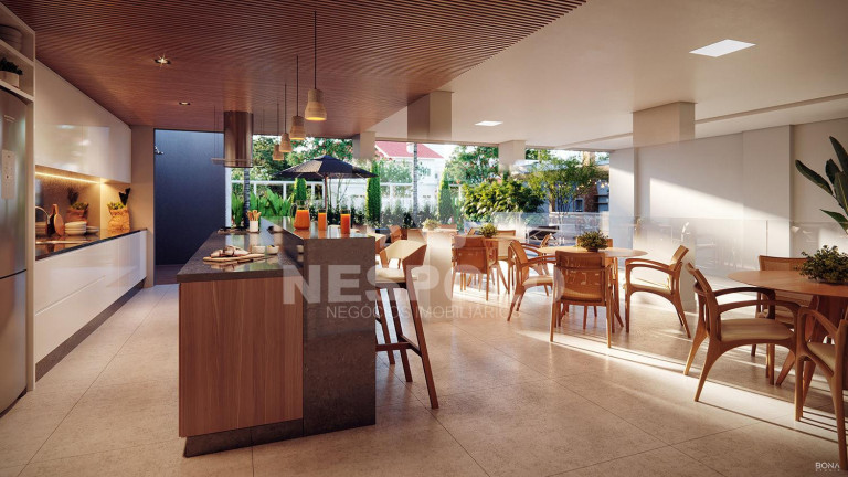 Imagem Apartamento com 2 Quartos à Venda, 64 m² em São João - Itajai Imagem Apartamento com 2 Quartos à Venda, 64 m² em São João - Itajai