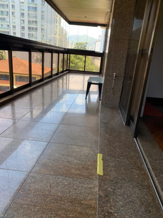 Imagem Apartamento com 3 Quartos à Venda, 235 m² em Ipanema - Rio De Janeiro Imagem Apartamento com 3 Quartos à Venda, 235 m² em Ipanema - Rio De Janeiro