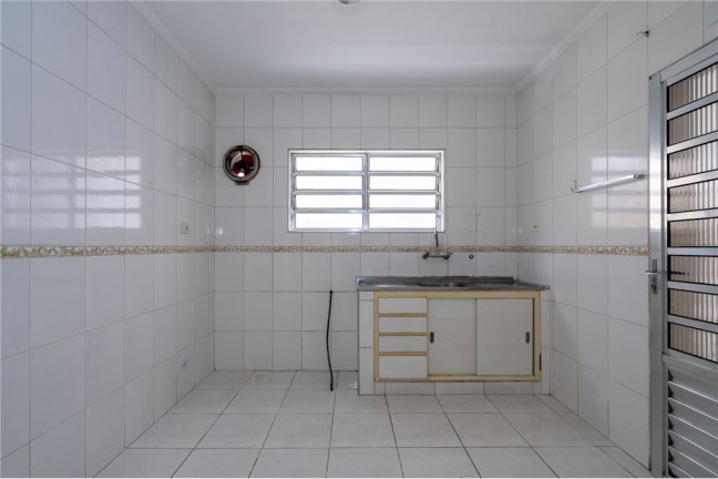 Imagem Casa com 2 Quartos à Venda,  em Alto Da Lapa - São Paulo