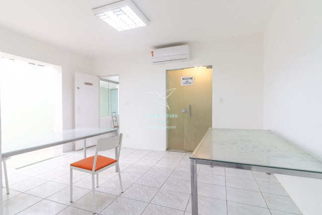 Imagem Casa com 6 Quartos à Venda, 363 m² em Caxingui - São Paulo Imagem Casa com 6 Quartos à Venda, 363 m² em Caxingui - São Paulo