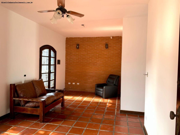 Imagem Casa com 3 Quartos à Venda, 270 m² em Jardim Imperador - Peruíbe Imagem Casa com 3 Quartos à Venda, 270 m² em Jardim Imperador - Peruíbe