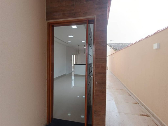 Imagem Casa com 3 Quartos à Venda,  em Gaivotas - Itanhaem