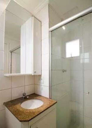 Imagem Apartamento com 2 Quartos para Alugar, 50 m² em Vila Leopoldina - São Paulo Imagem Apartamento com 2 Quartos para Alugar, 50 m² em Vila Leopoldina - São Paulo