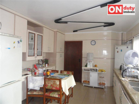 Imagem Apartamento com 4 Quartos à Venda, 370 m² em Boqueirão - Santos Imagem Apartamento com 4 Quartos à Venda, 370 m² em Boqueirão - Santos