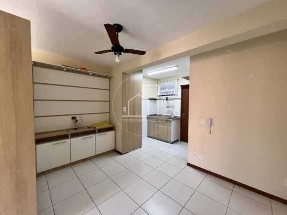 Imagem Apartamento com 1 Quarto à Venda, 33 m² em Lagoa Da Conceição - Florianópolis Imagem Apartamento com 1 Quarto à Venda, 33 m² em Lagoa Da Conceição - Florianópolis