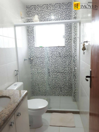 Imagem Apartamento com 3 Quartos à Venda, 144 m² em Jd Mariléia - Rio Das Ostras Imagem Apartamento com 3 Quartos à Venda, 144 m² em Jd Mariléia - Rio Das Ostras