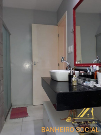 Imagem Apartamento com 3 Quartos à Venda, 150 m² em Pituba - Salvador Imagem Apartamento com 3 Quartos à Venda, 150 m² em Pituba - Salvador