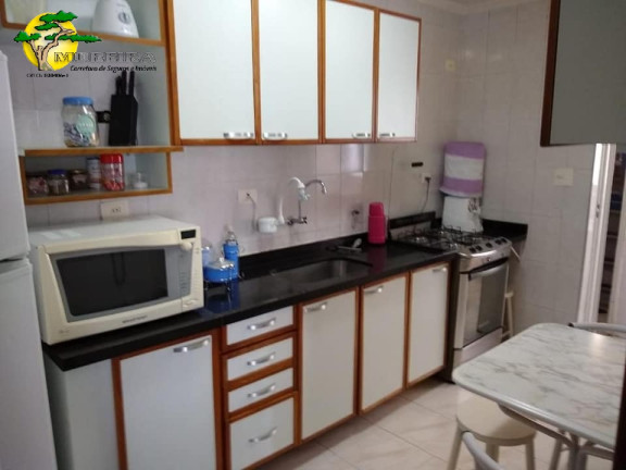 Imagem Apartamento com 3 Quartos à Venda, 72 m² em Jardim São Paulo(zona Norte) - São Paulo Imagem Apartamento com 3 Quartos à Venda, 72 m² em Jardim São Paulo(zona Norte) - São Paulo