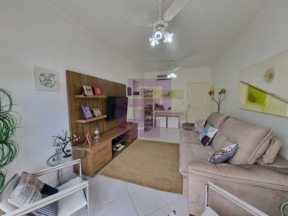 Imagem Apartamento com 3 Quartos à Venda, 140 m² em Jardim Las Palmas - Guarujá Imagem Apartamento com 3 Quartos à Venda, 140 m² em Jardim Las Palmas - Guarujá