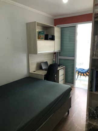 Imagem Apartamento com 2 Quartos à Venda, 82 m² em Jardim Das Colinas - São José Dos Campos Imagem Apartamento com 2 Quartos à Venda, 82 m² em Jardim Das Colinas - São José Dos Campos