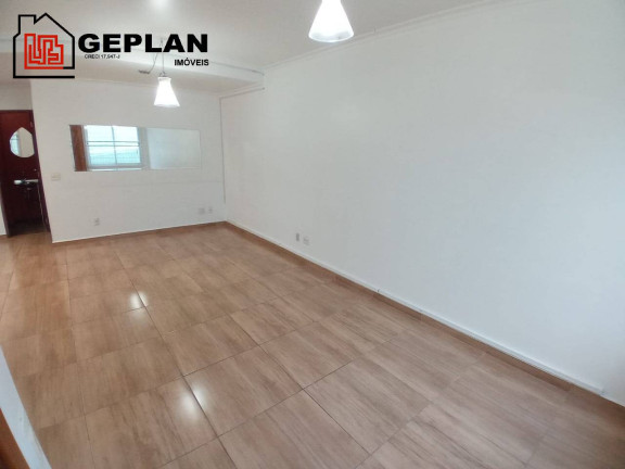 Imagem Casa de Condomínio com 3 Quartos à Venda, 250 m² em Vila Do Bosque - São Paulo