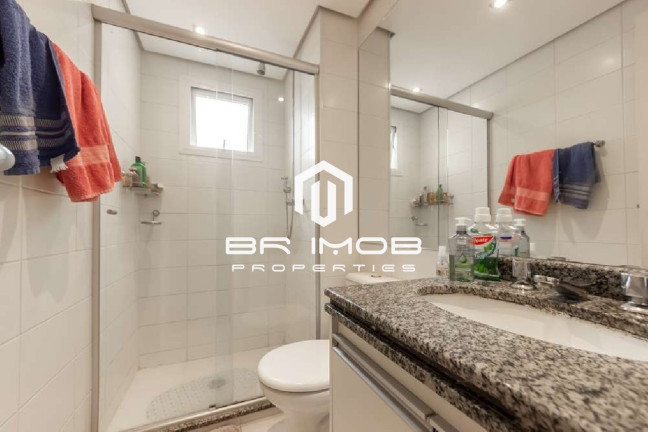 Imagem Imóvel com 3 Quartos à Venda, 85 m² em Vila Da Saúde - São Paulo Imagem Imóvel com 3 Quartos à Venda, 85 m² em Vila Da Saúde - São Paulo
