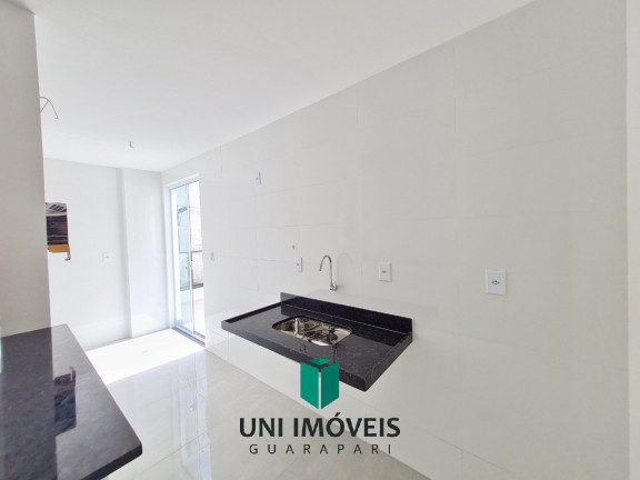 Imagem Apartamento com 2 Quartos à Venda, 92 m² em Praia Do Morro - Guarapari Imagem Apartamento com 2 Quartos à Venda, 92 m² em Praia Do Morro - Guarapari