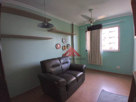Imagem Apartamento com 2 Quartos à Venda, 60 m² em Porto Novo - São Gonçalo Imagem Apartamento com 2 Quartos à Venda, 60 m² em Porto Novo - São Gonçalo