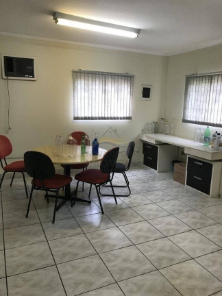 Imagem Sala Comercial à Venda, 6.711 m² em Paineras - Itupeva Imagem Sala Comercial à Venda, 6.711 m² em Paineras - Itupeva