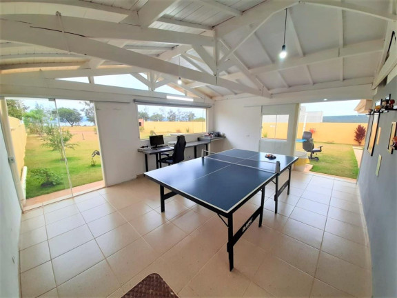 Imagem Imóvel com 3 Quartos à Venda, 237 m² em Riviera Santa Cristina - Itaí Imagem Imóvel com 3 Quartos à Venda, 237 m² em Riviera Santa Cristina - Itaí