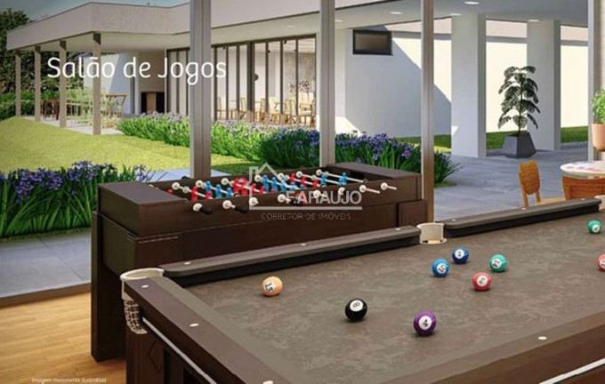 Imagem Terreno à Venda, 300 m² em Terras Alpha Nova Esplanada 5 - Votorantim Imagem Terreno à Venda, 300 m² em Terras Alpha Nova Esplanada 5 - Votorantim