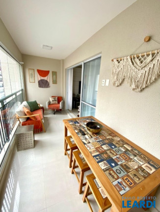 Imagem Apartamento com 3 Quartos à Venda, 106 m² em Centro - São Bernardo Do Campo Imagem Apartamento com 3 Quartos à Venda, 106 m² em Centro - São Bernardo Do Campo