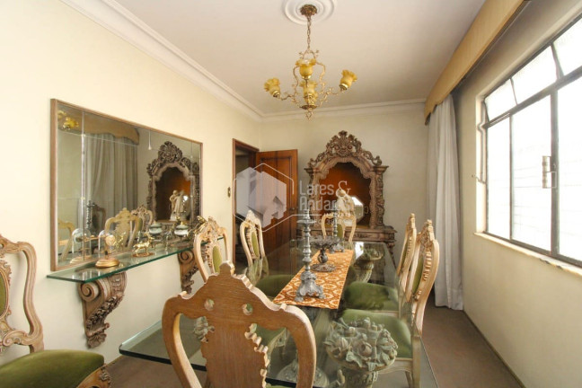 Imagem Sobrado com 4 Quartos à Venda, 350 m² em Jardim Da Glória - São Paulo Imagem Sobrado com 4 Quartos à Venda, 350 m² em Jardim Da Glória - São Paulo
