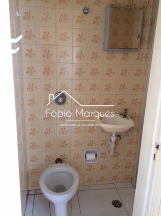 Imagem Apartamento com 2 Quartos à Venda, 66 m² em Tatuapé - São Paulo Imagem Apartamento com 2 Quartos à Venda, 66 m² em Tatuapé - São Paulo