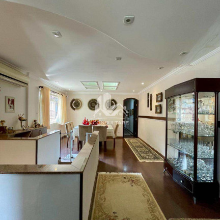 Imagem Casa com 2 Quartos à Venda, 126 m² em Marapé - Santos