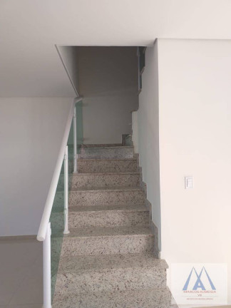 Imagem Sobrado com 3 Quartos à Venda, 130 m² em Jardins Do Paraíso - Mogi Das Cruzes