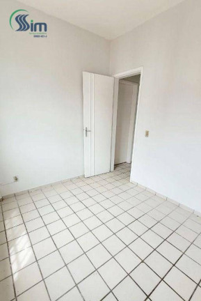 Imagem Apartamento com 2 Quartos à Venda, 91 m² em Cidade Dos Funcionários - Fortaleza Imagem Apartamento com 2 Quartos à Venda, 91 m² em Cidade Dos Funcionários - Fortaleza